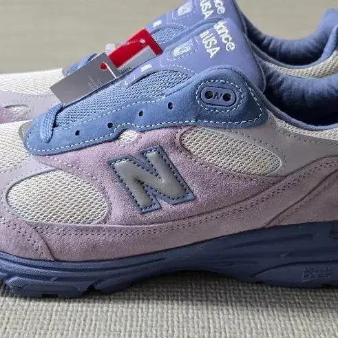 뉴발란스 U9935YA 290사이즈