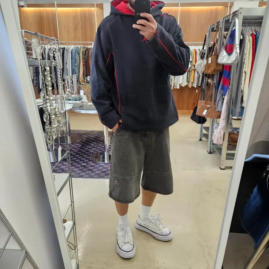 00's nike jordan 조던 기모 후디 후드티 후드티셔츠 XL~2XL