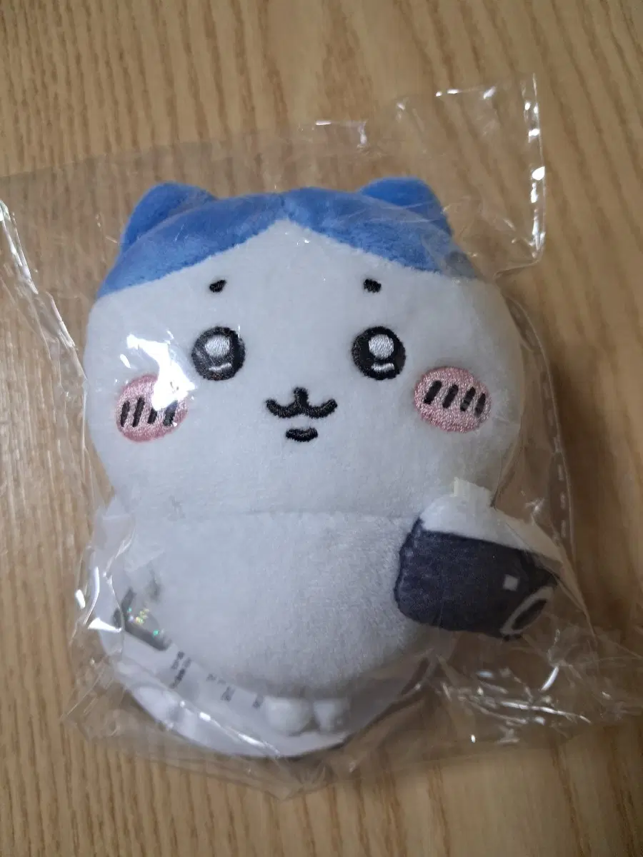 먼작귀 하치와레 인형 판매