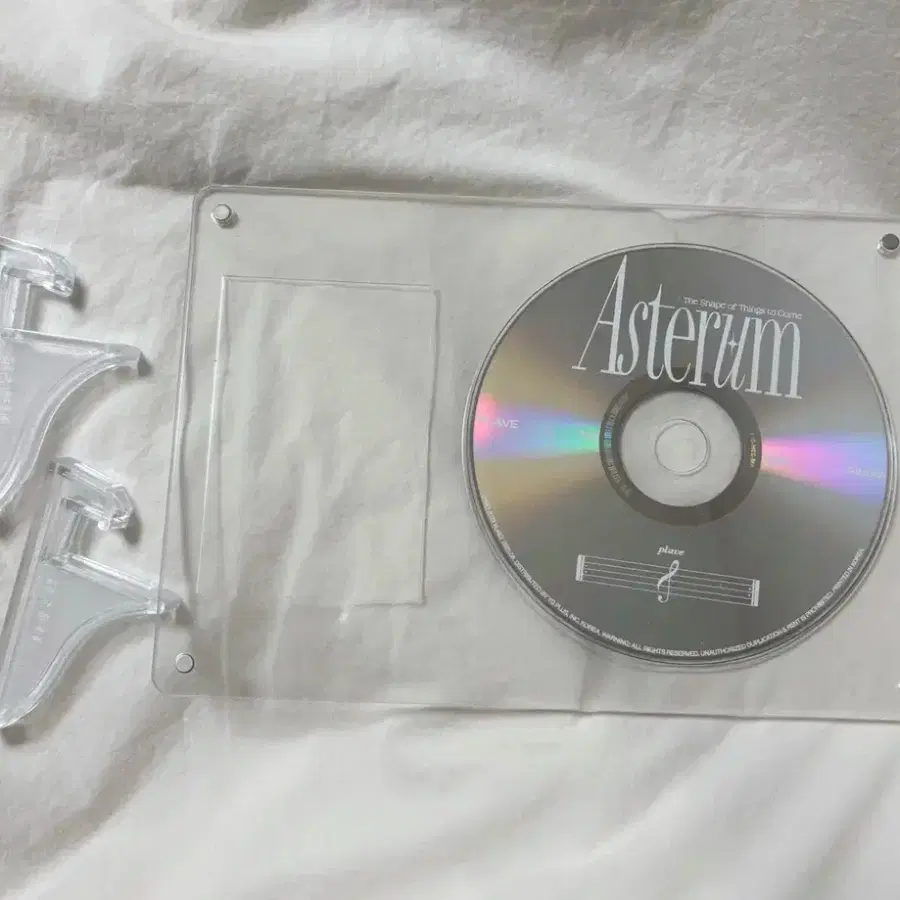 나눔) 플레이브 포토카드 cd 아크릴 노아 예준 밤비 은호 하민