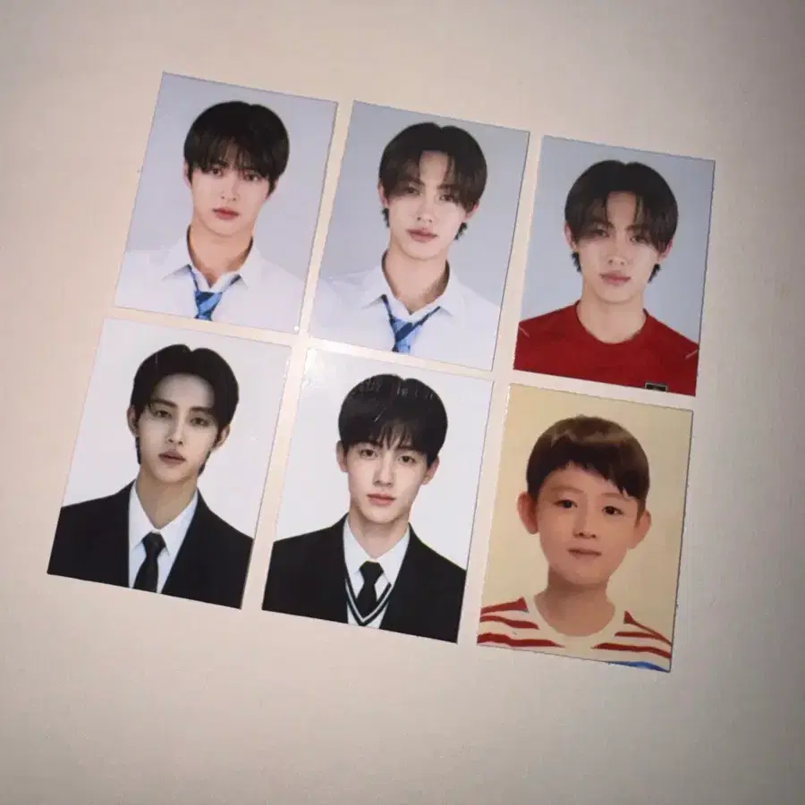 건호 성현 증사