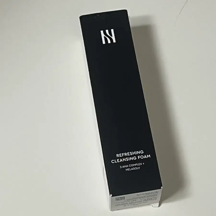 헤라 리프레싱 클렌징 (증정용50g)