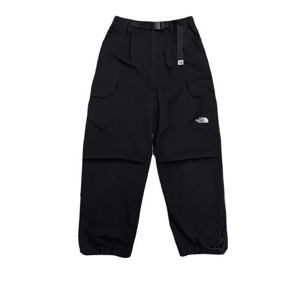 THE NORTH FACE 화이트라벨 닐튼 팬츠