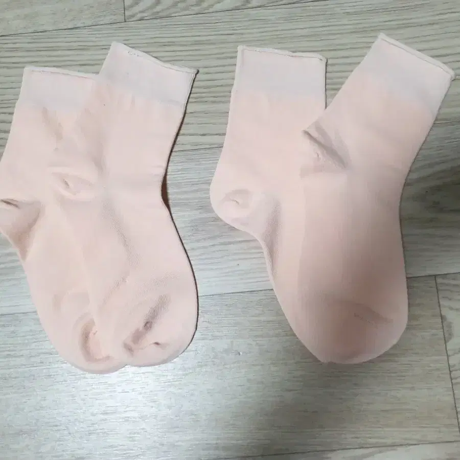 (새상품 30켤레 셋트) 면 양말, 장목양말,무지양말,패션양말,스판양말,롱삭스,예쁜색상 양말 삭스