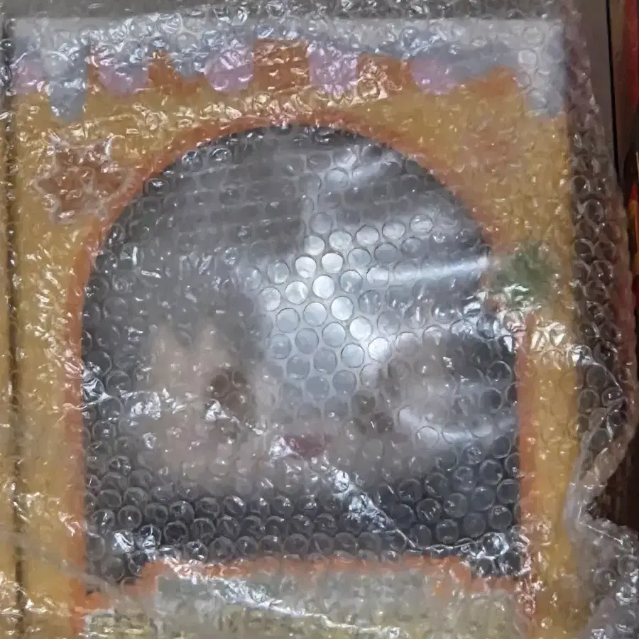 앙상블스타즈 앙스타 오오가미 코가 겨울 사복누이 판매합니다
