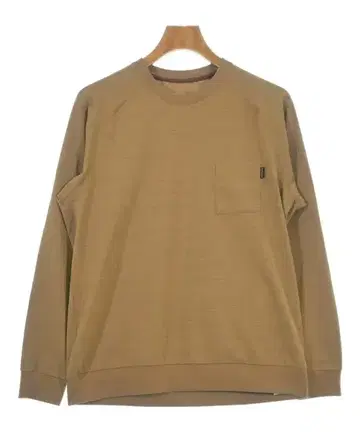 THE NORTH FACE 티셔츠 컷앤소 남성용