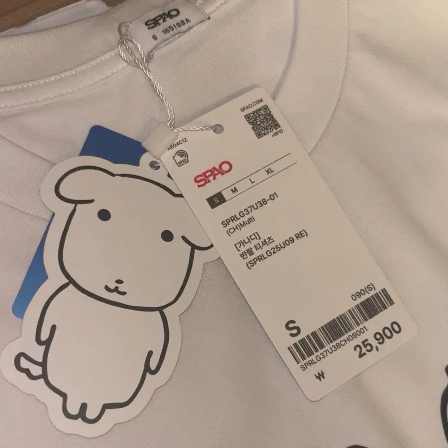 3번째 상품 이미지