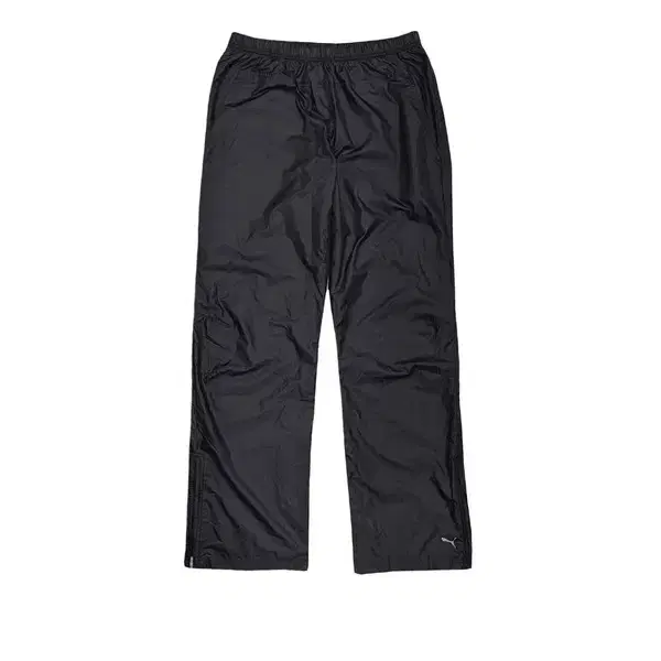 PUMA 트레이닝 팬츠 M