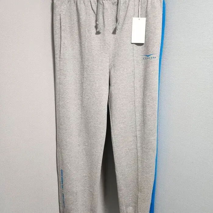 Helmut lang US LANG SWEATPANTS