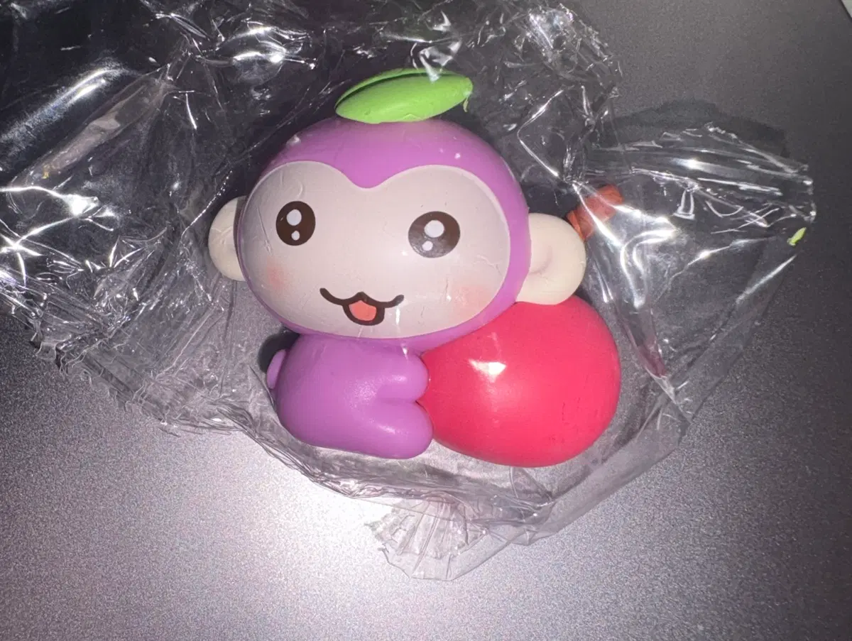 올리브영 멜라메이트 감자숭이 상쾌숭이