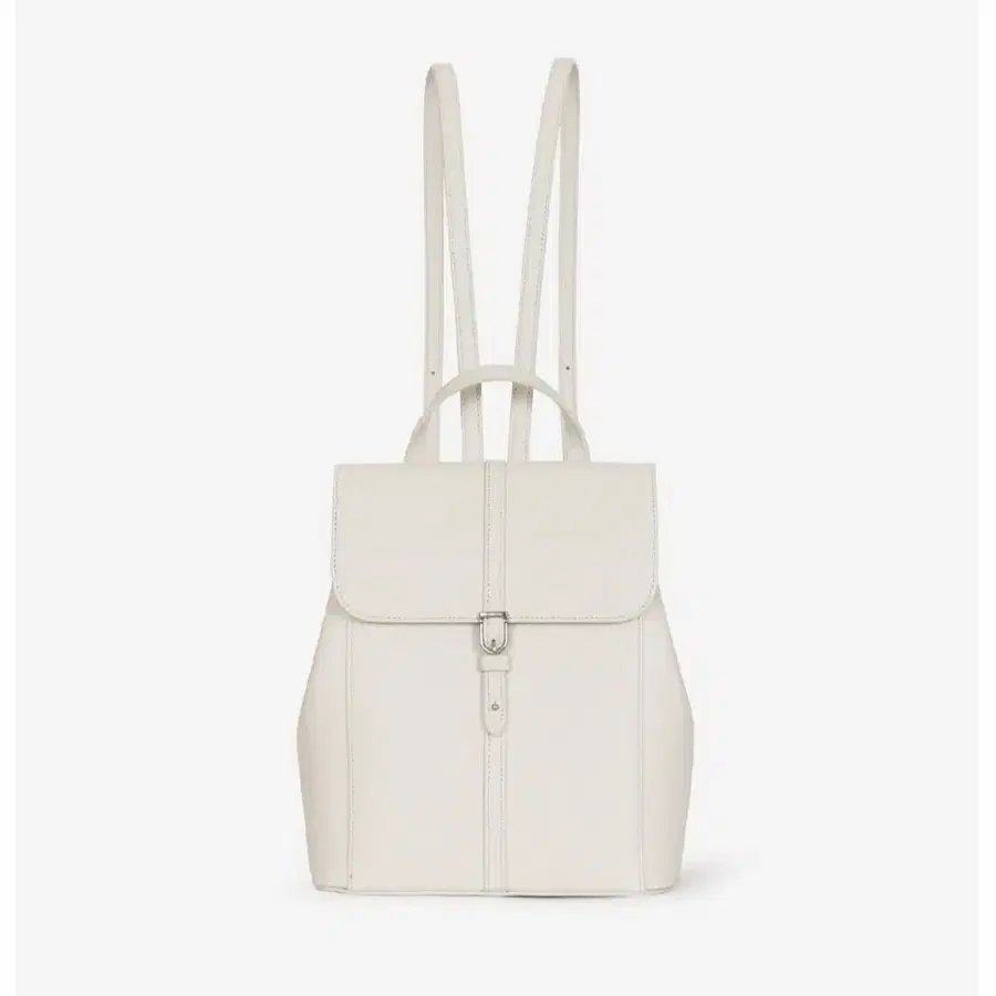 (정가17만원) 모노로우 MONO OFF WHITE