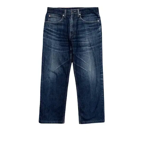 LEVI'S OT206 오렌지탭 데님팬츠 W34 L34