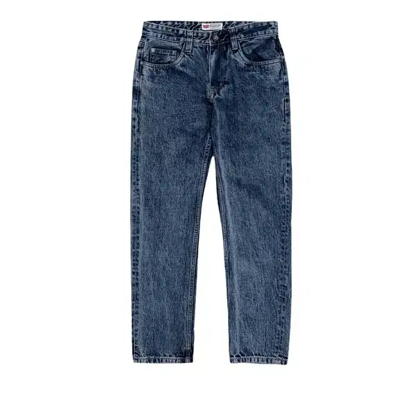 LEVI'S 데님팬츠 29