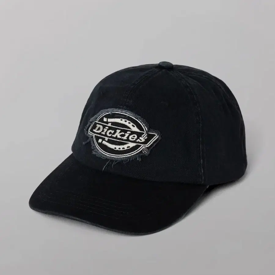 디키즈 볼캡