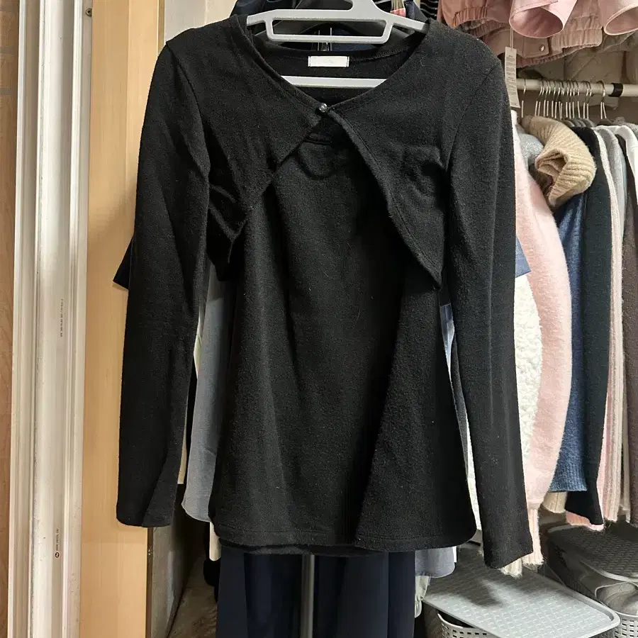 샵오브 플레인 세트