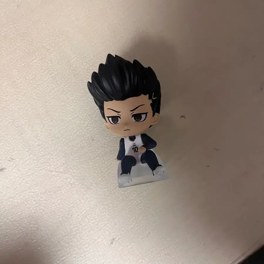 블루록