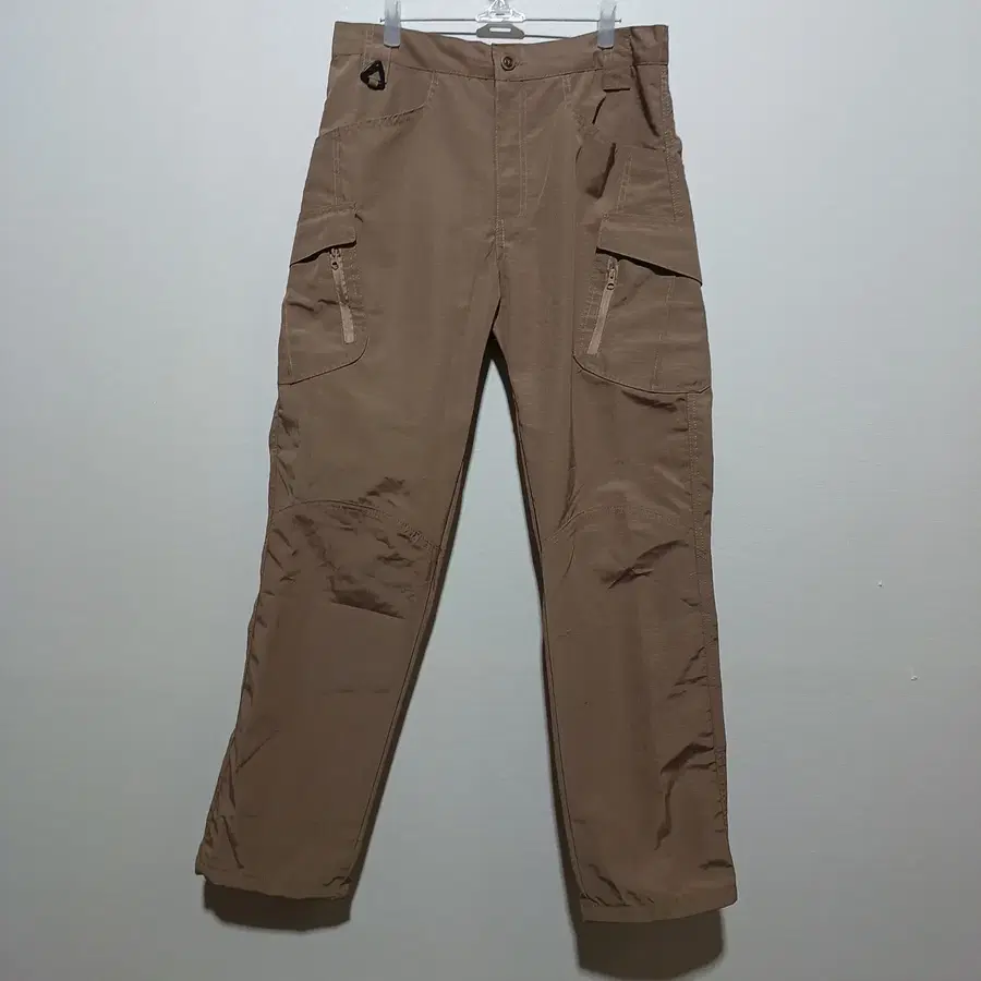 남성 전술팬츠 카고바지 S (26A2473)
