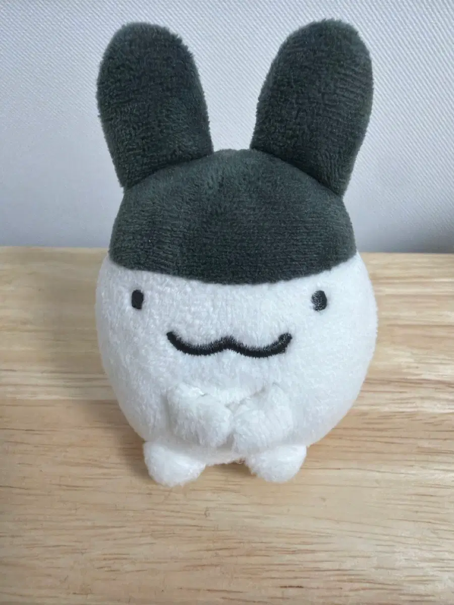 다마고치 미미치 푸리누이 인형 판매
