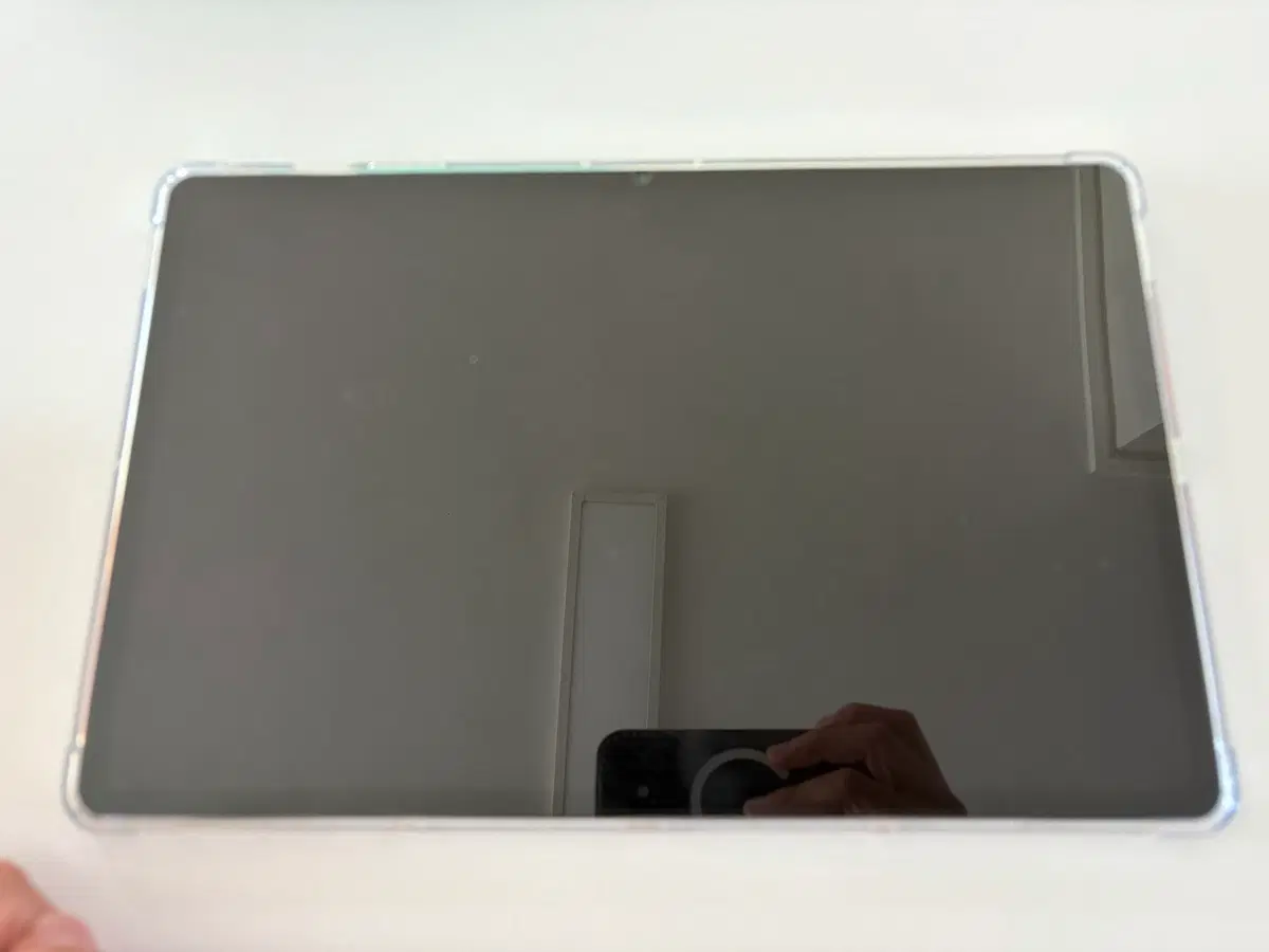 갤럭시탭s10fe플러스 128GB wifi