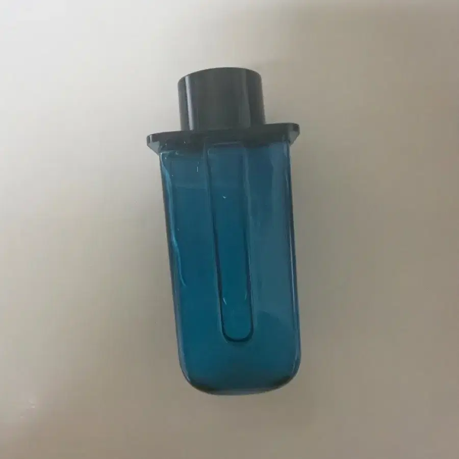 메디힐 마데카소사이드 더마 세럼 리필