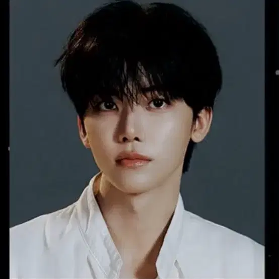 구매) 나재민 10주년 전시회