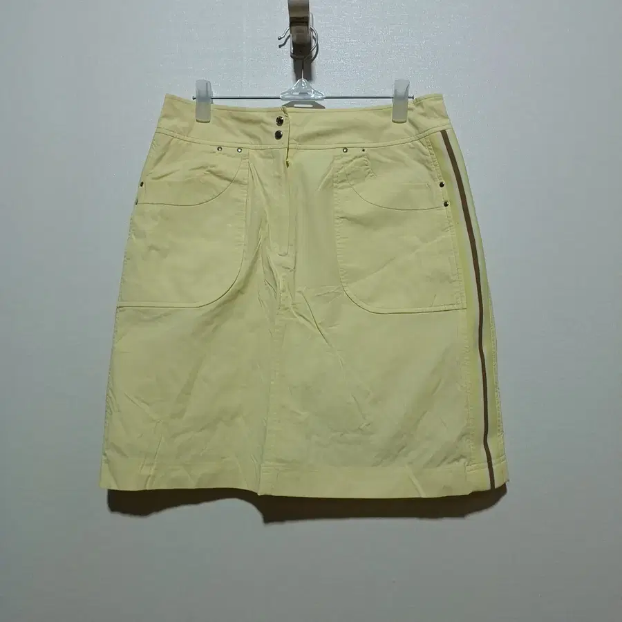PING 핑 골프 치마 70 (26A2479)