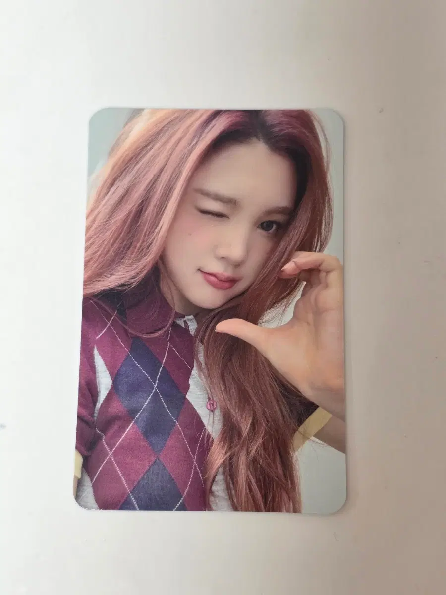 하츠투하츠 하투하 루드 큐큐뮤직 에이나 포카
