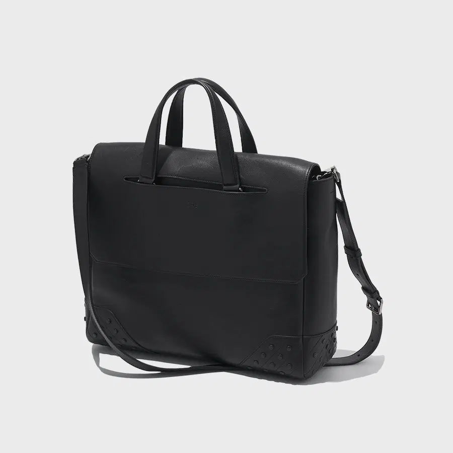 TOD'S shoulder bag