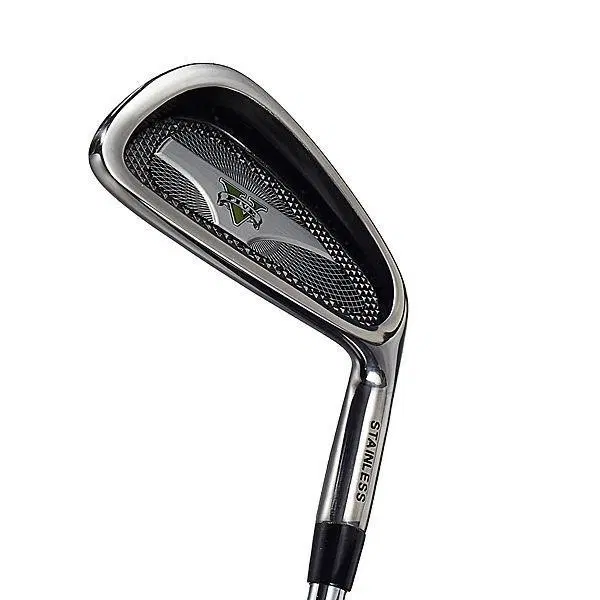 [초레어템] GTA V Five Iron Golf Club 골프 아이언