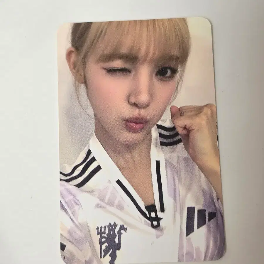 하츠투하츠 하투하 레몬탱 케타포 럭키드로우 럭드 포카 유하