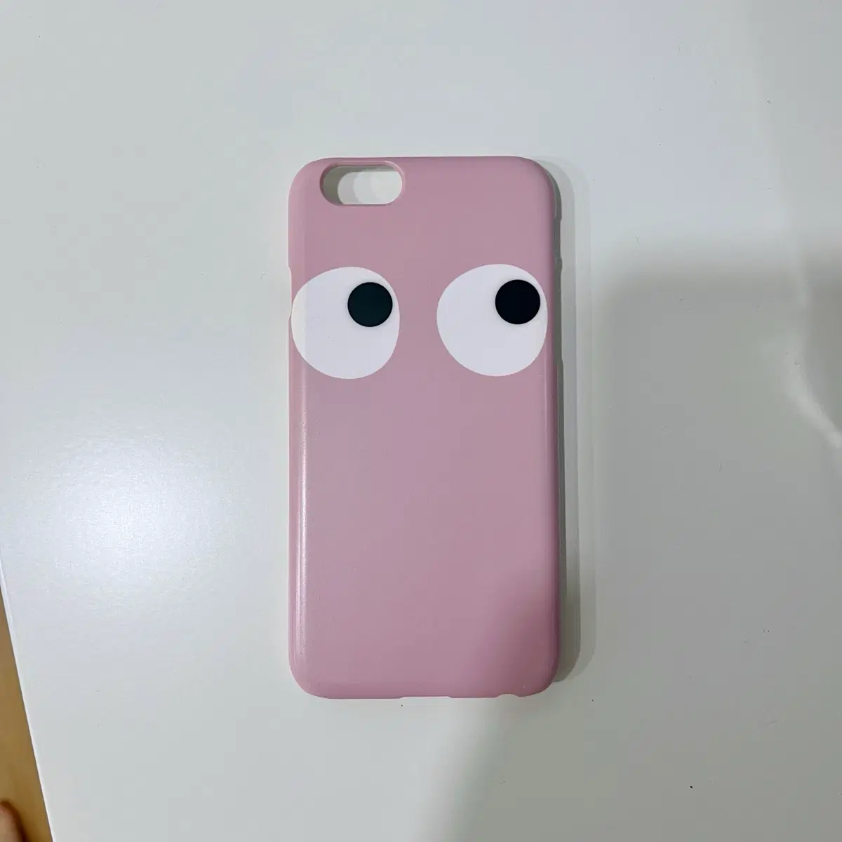 아이폰6S 케이스