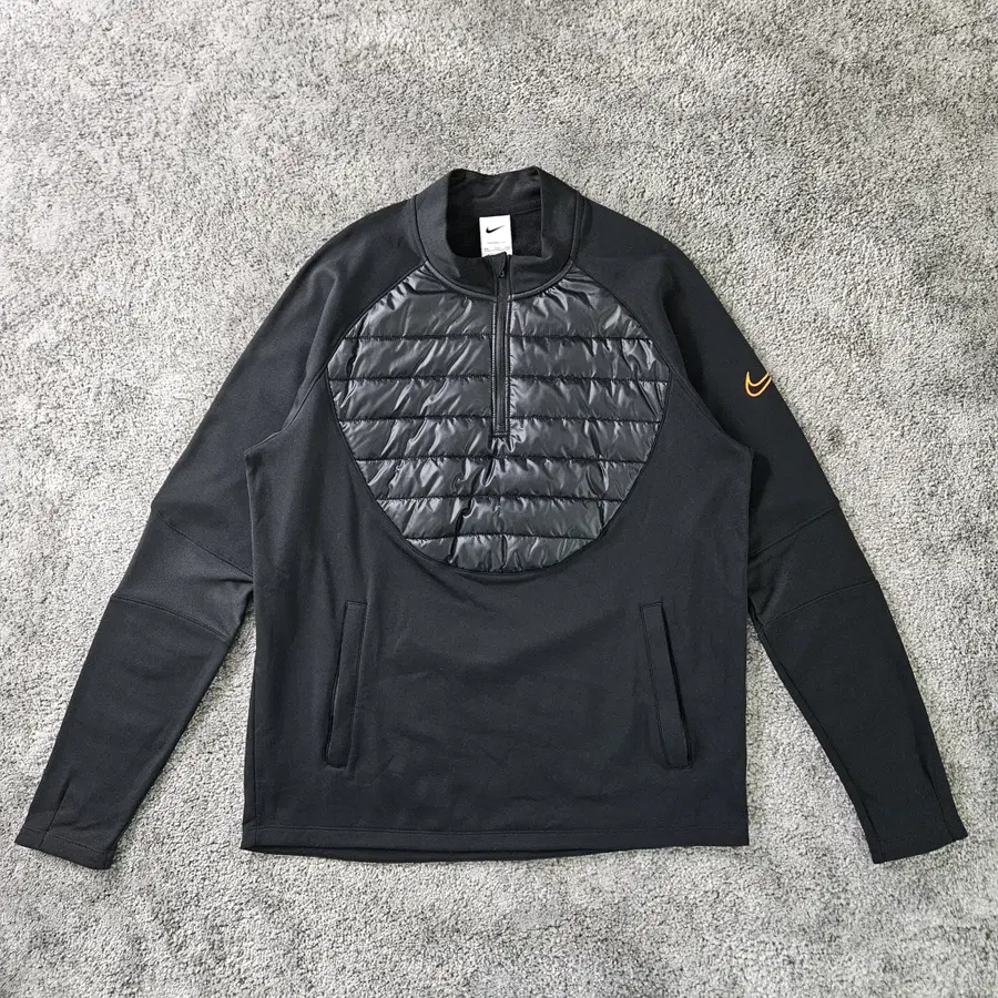 Nike 트레이닝