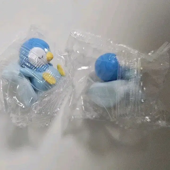 (교환/판매) 포켓몬스터 피규어