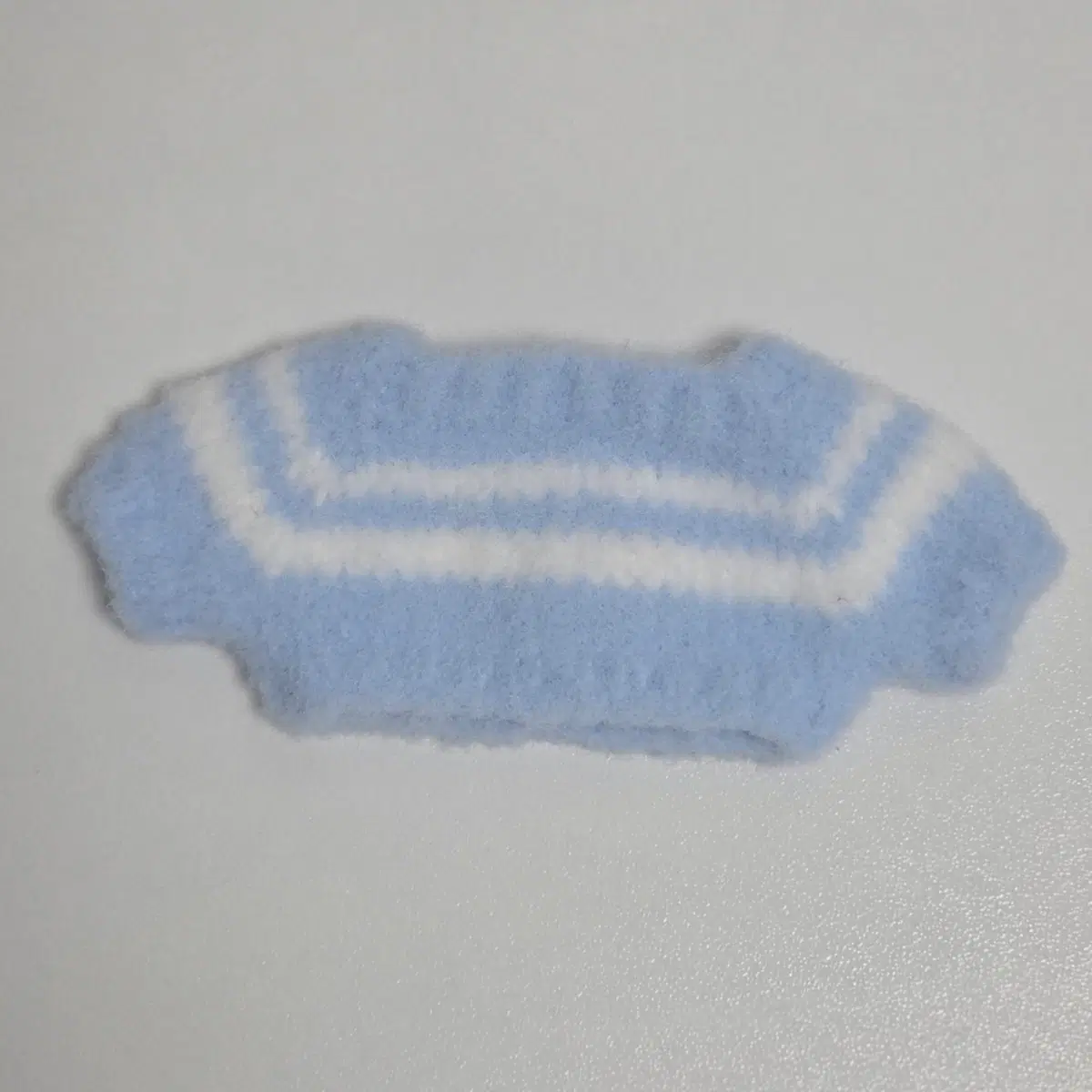 10cm 인형옷 양도