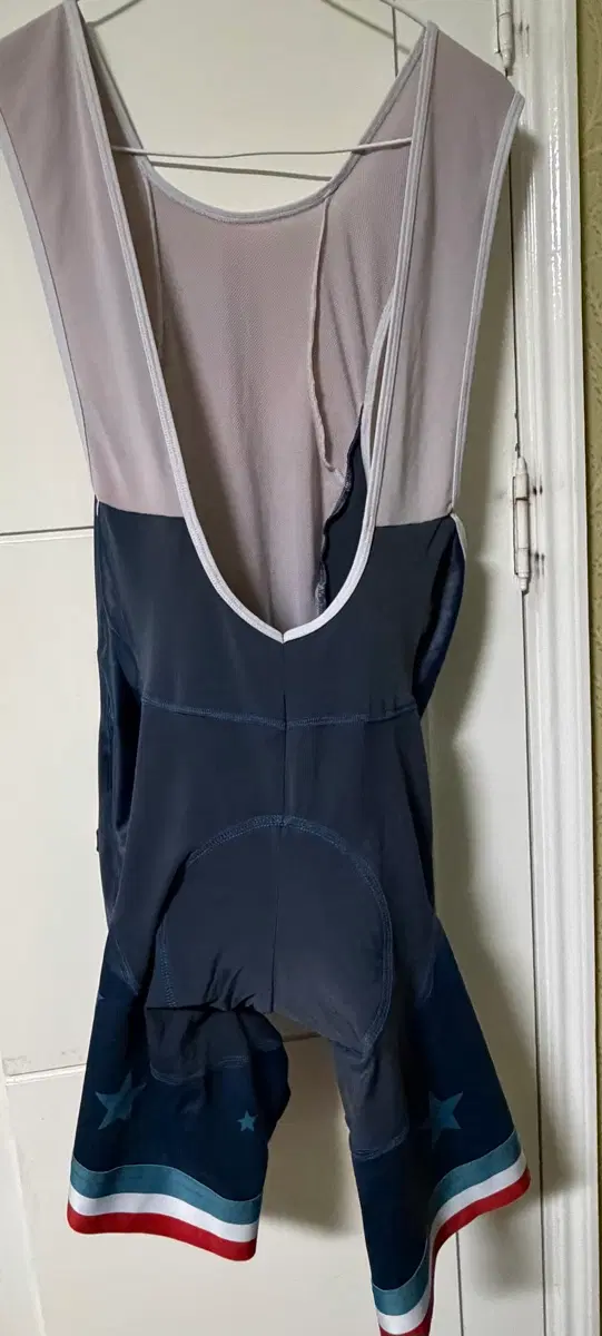 말로야 빕숏
