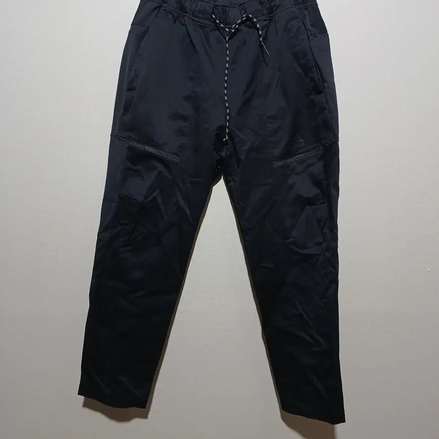아디다스 남성 트레이닝 팬츠 XL (26A2526)