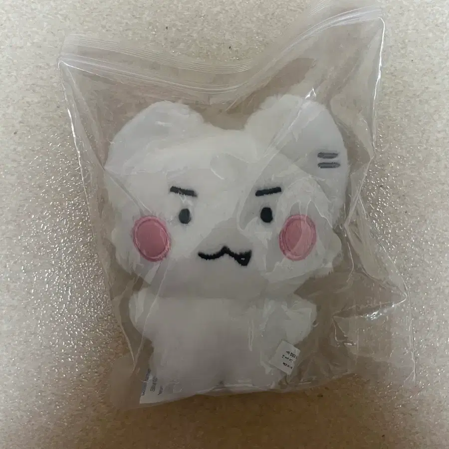 플레이브 은호 암긍개 비공굿