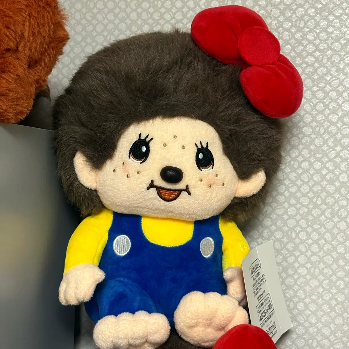 키티 몬치치 팔아요!!