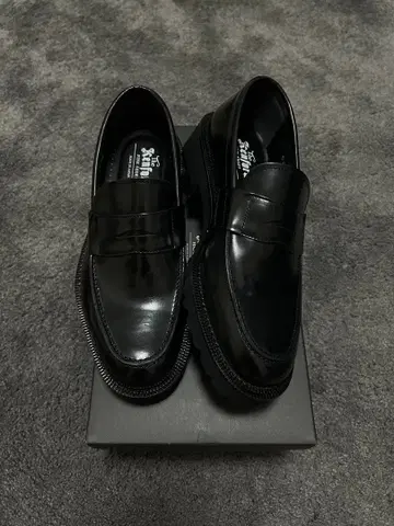 The Kenford 로퍼