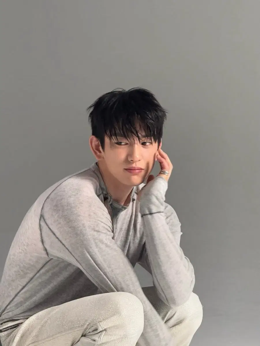 갓세븐 응원봉