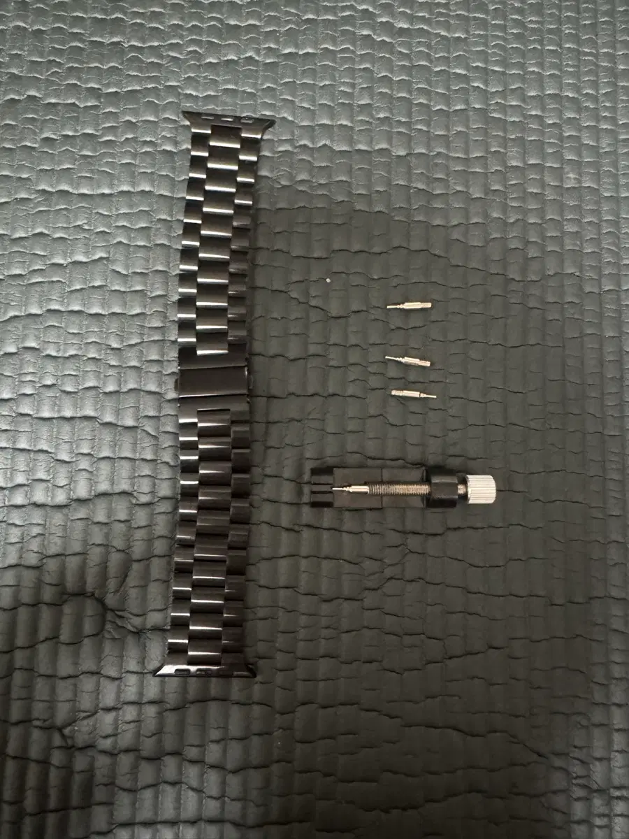 애플워치 44mm 스트랩