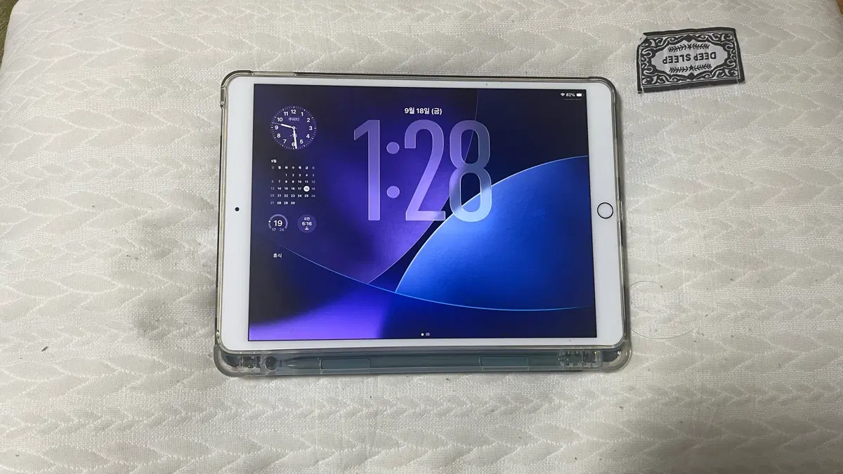 아이패드 에어3 64GB