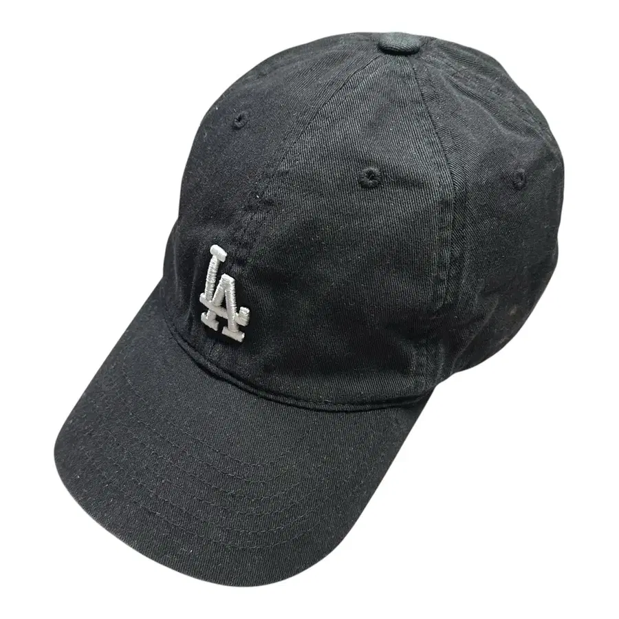 (만원 빈티지) MLB LA다저스 볼캡 모자
