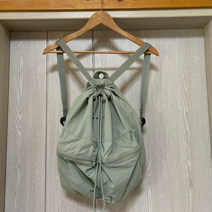 MMLG 가방