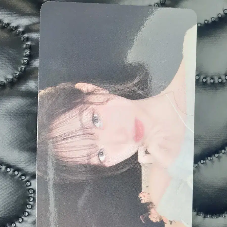 판매완료!