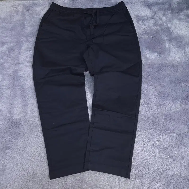 2X-LARGE 새상품 디키즈 바지 | 0918A28