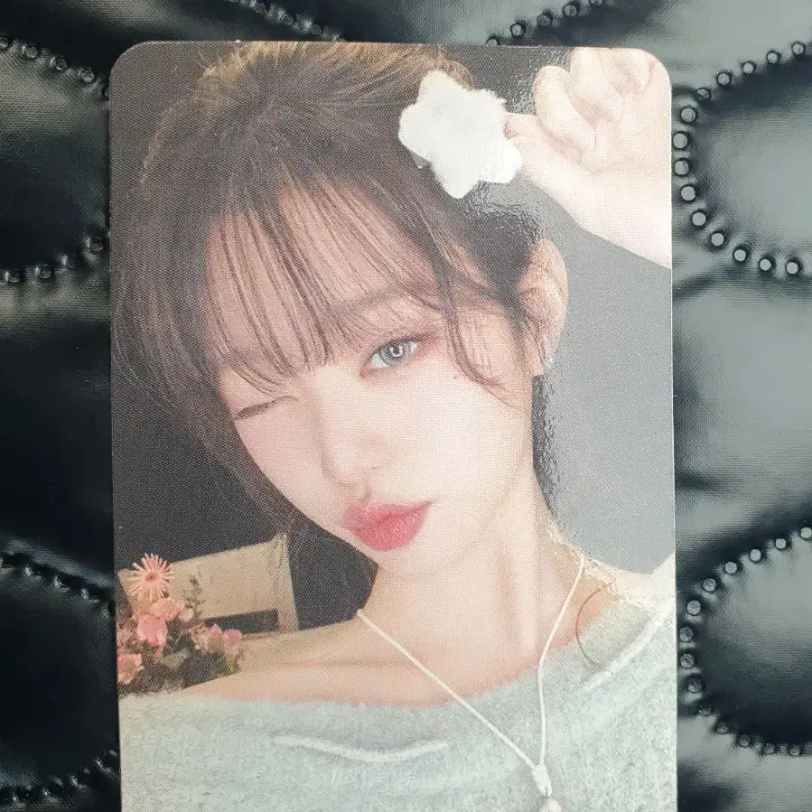 판매완료!