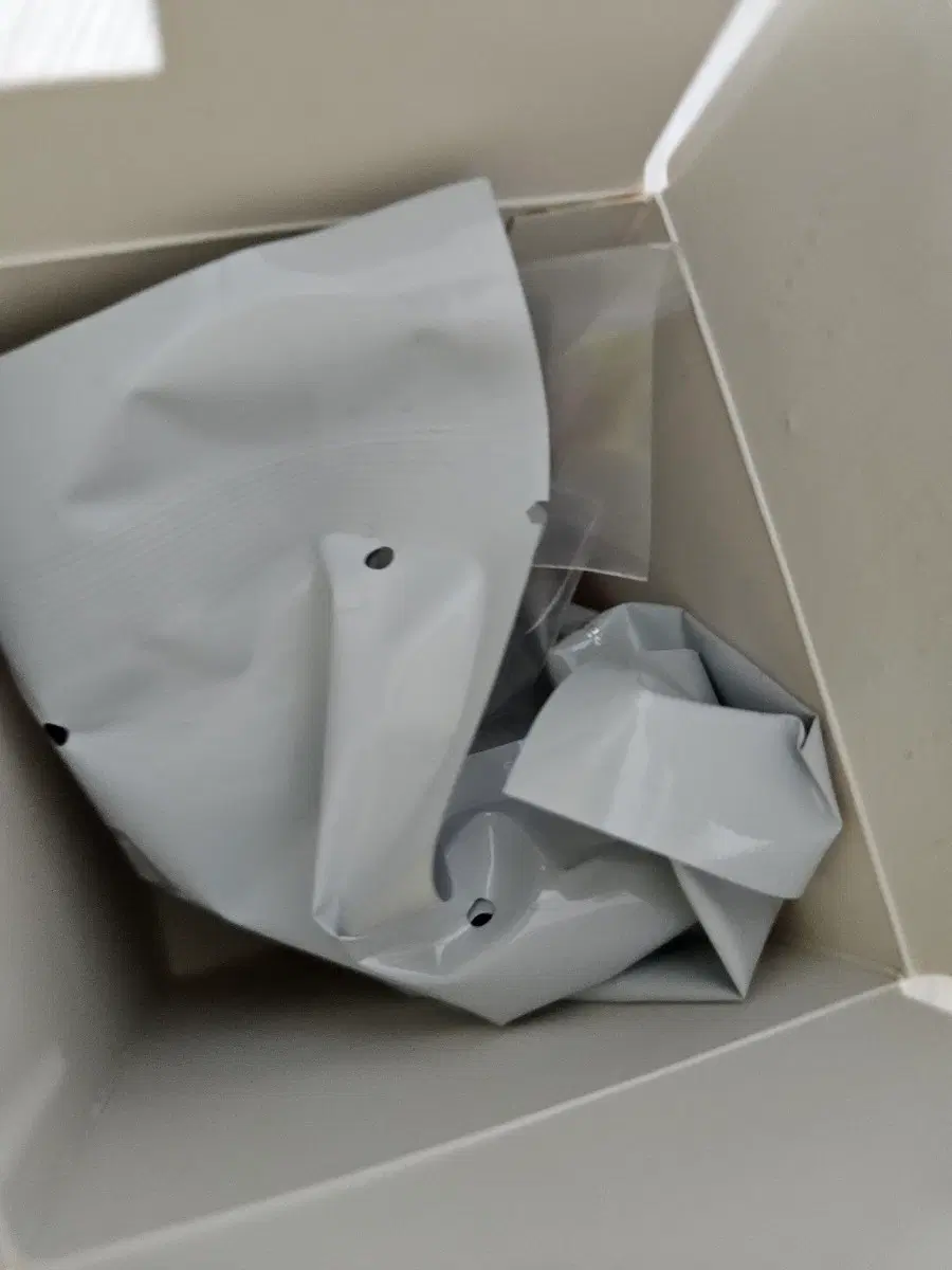 팝마트 나루토 닌자대전 사쿠라 하루노 b