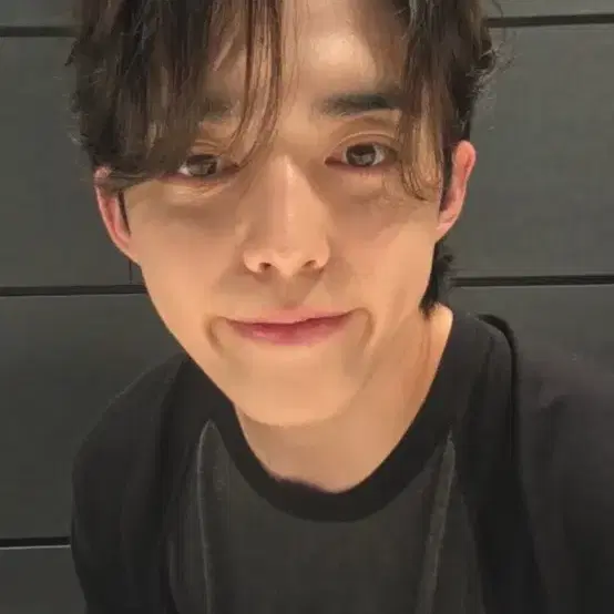 에스쿱스 헤븐11집 친필 싸인 구해요