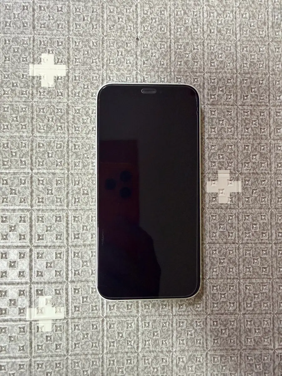 아이폰 13 mini 그린 128GB 판매